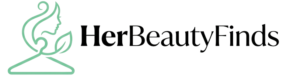 HerBeautyFinds.com – Where Style Meets Glow!