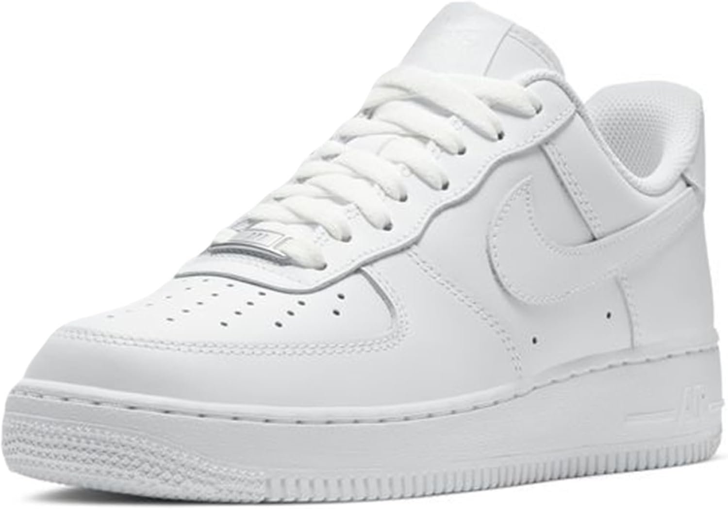 Nike Women’s Air Force 1 ’07 Sneakers