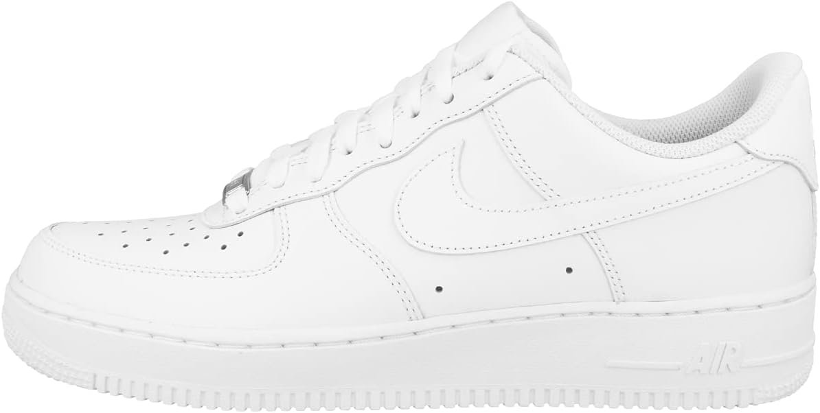 Nike Women’s Air Force 1 ’07 Sneakers