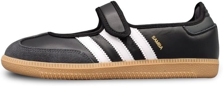 adidas Women’s Samba Jane Sneakers