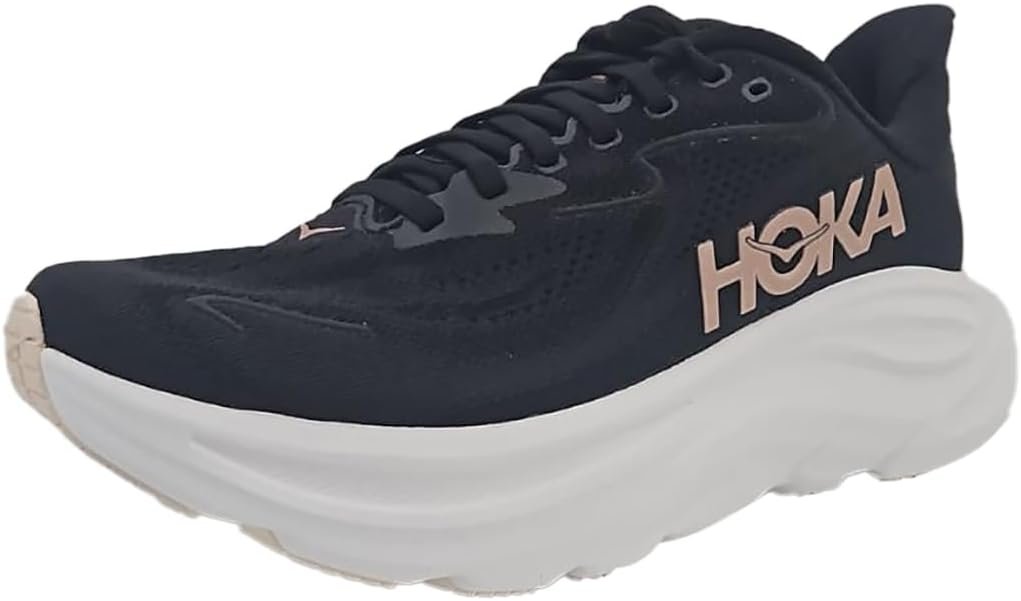 HOKA Women’s Clifton 10 Shoes