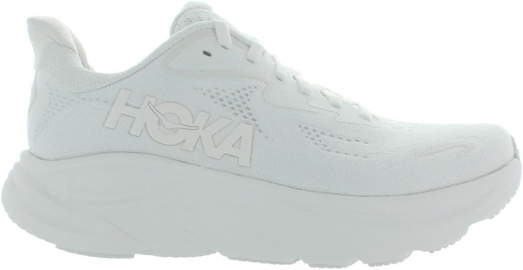 HOKA Women’s Clifton 10 Shoes