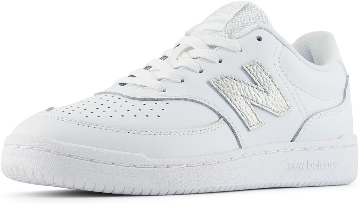 New Balance Women’s BB80 Sneaker