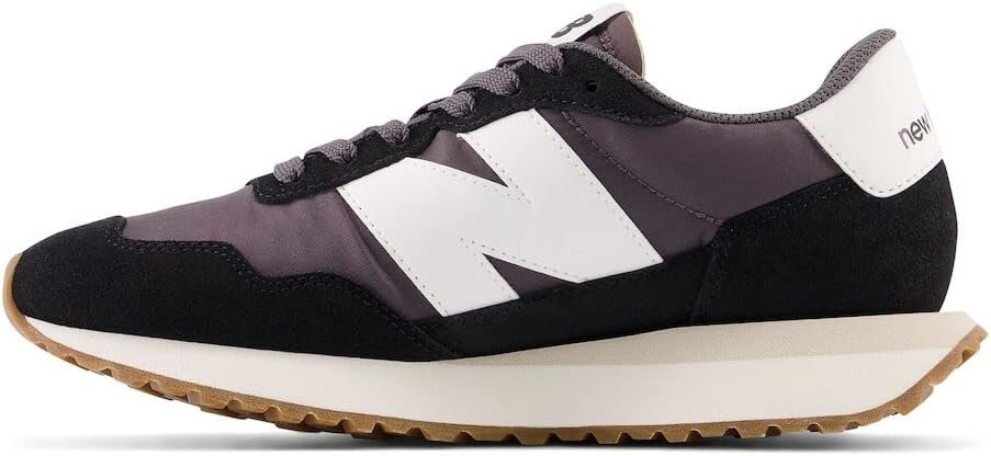 New Balance Women’s 237 V1 Sneaker