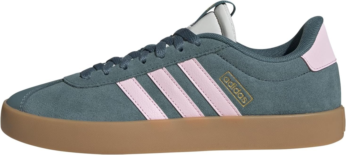 adidas Women’s VL Court 3.0 Sneaker