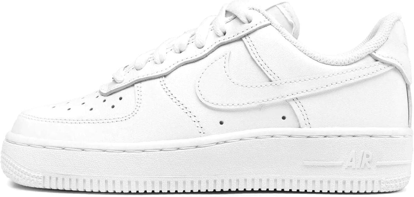Nike Men’s Air Force 1 Sage Low Ar5339-100 Sports Shoes