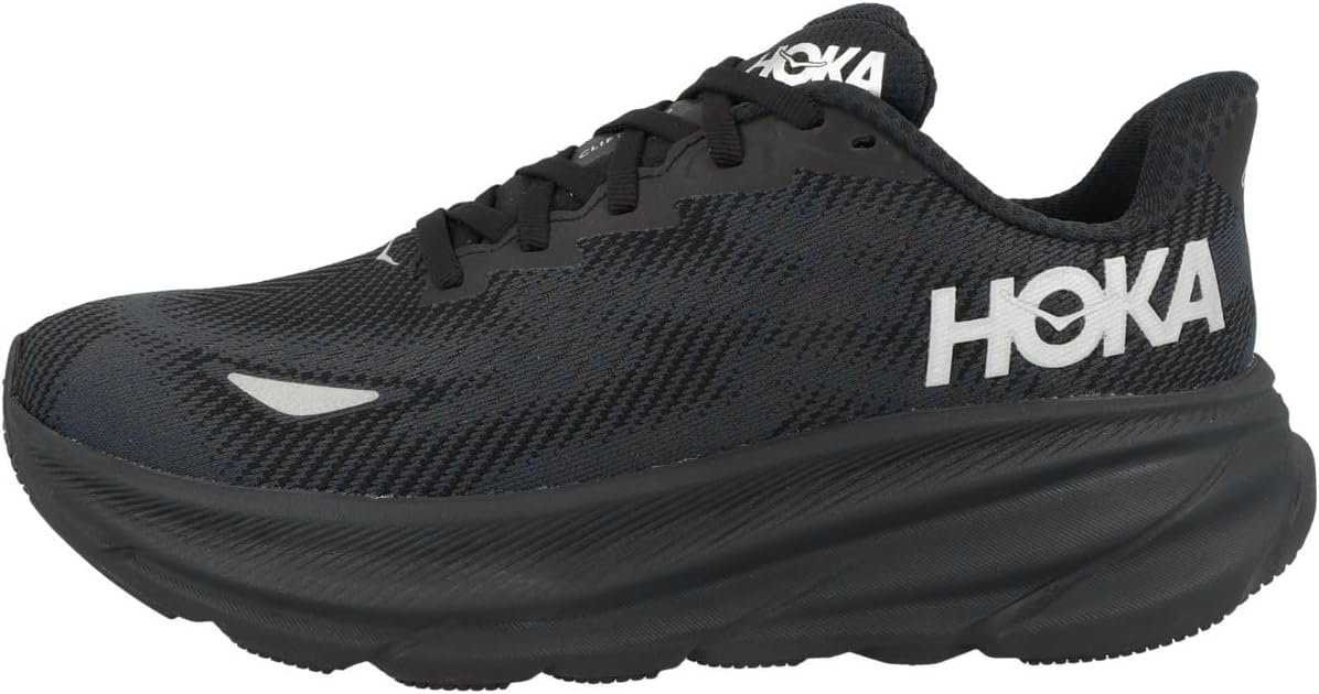 HOKA ONE ONE Womens Walking ShoeTrainers