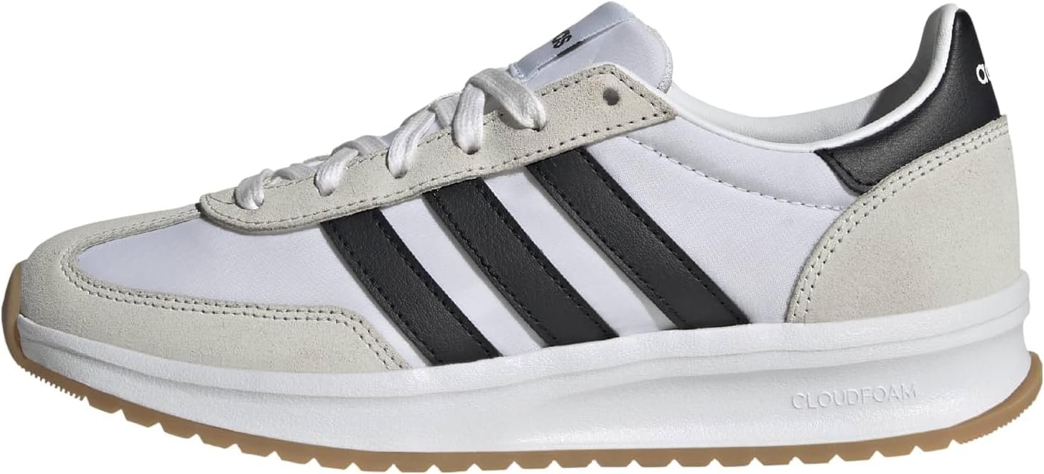 Adidas Womens Run 70s 2.0