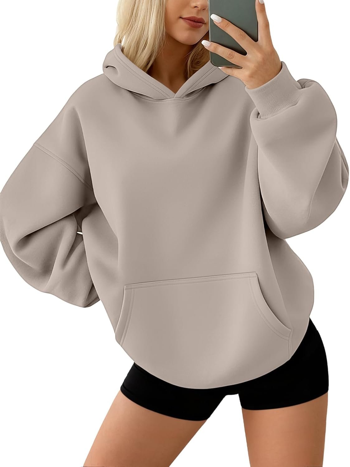 AUTOMET Hoodies for Women Oversized Sweatshirts Fall Fashion Outfits 2025 Pullover Fleece Casual Sweaters Winter Y2k Clothes