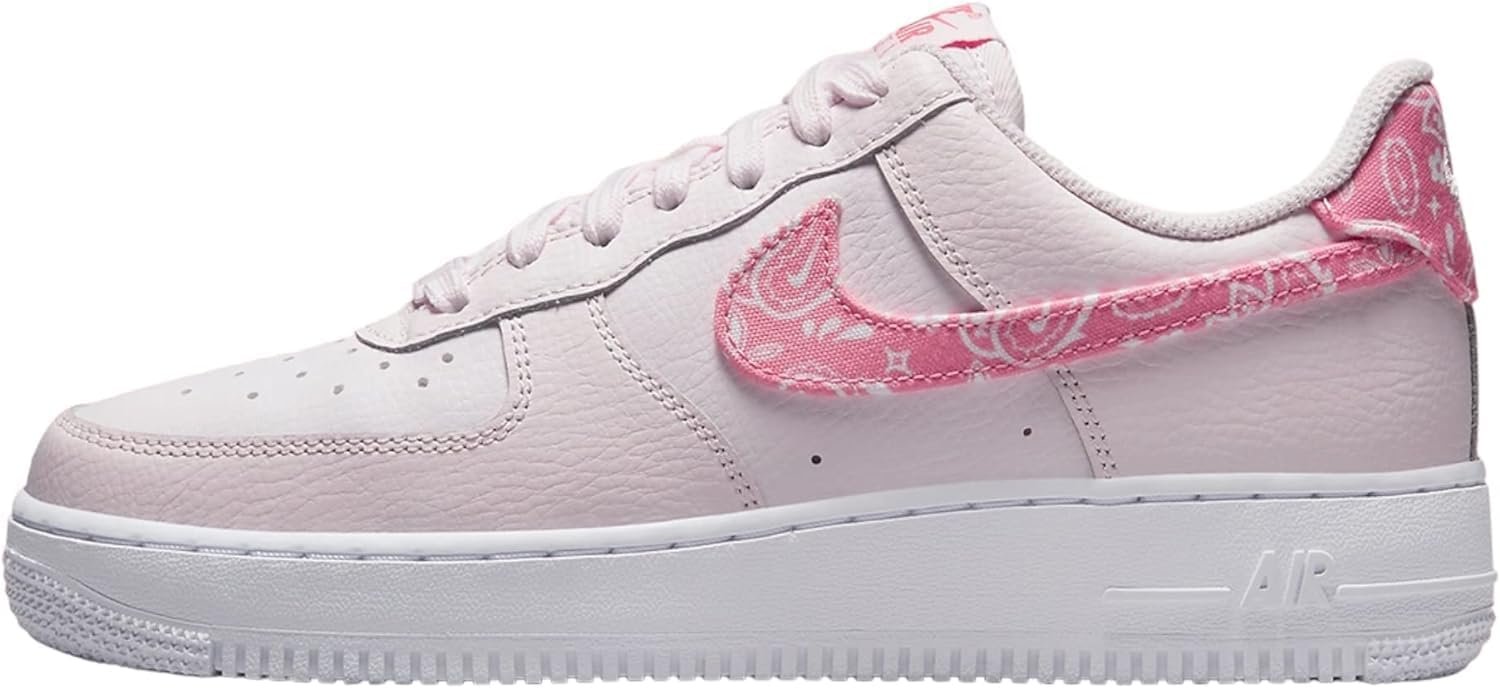 Nike Mens Air Force 1 ’07
