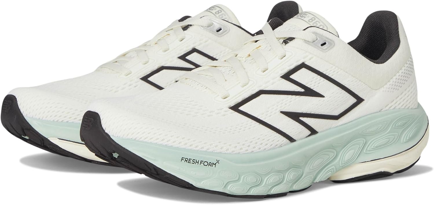 New Balance Women’s Fresh Foam X 860 V14