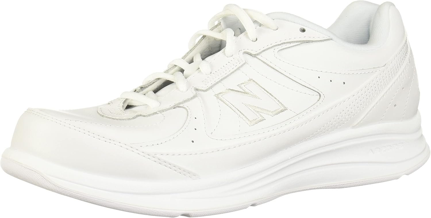 New Balance Women’s 577 V1 Lace-up Shoes