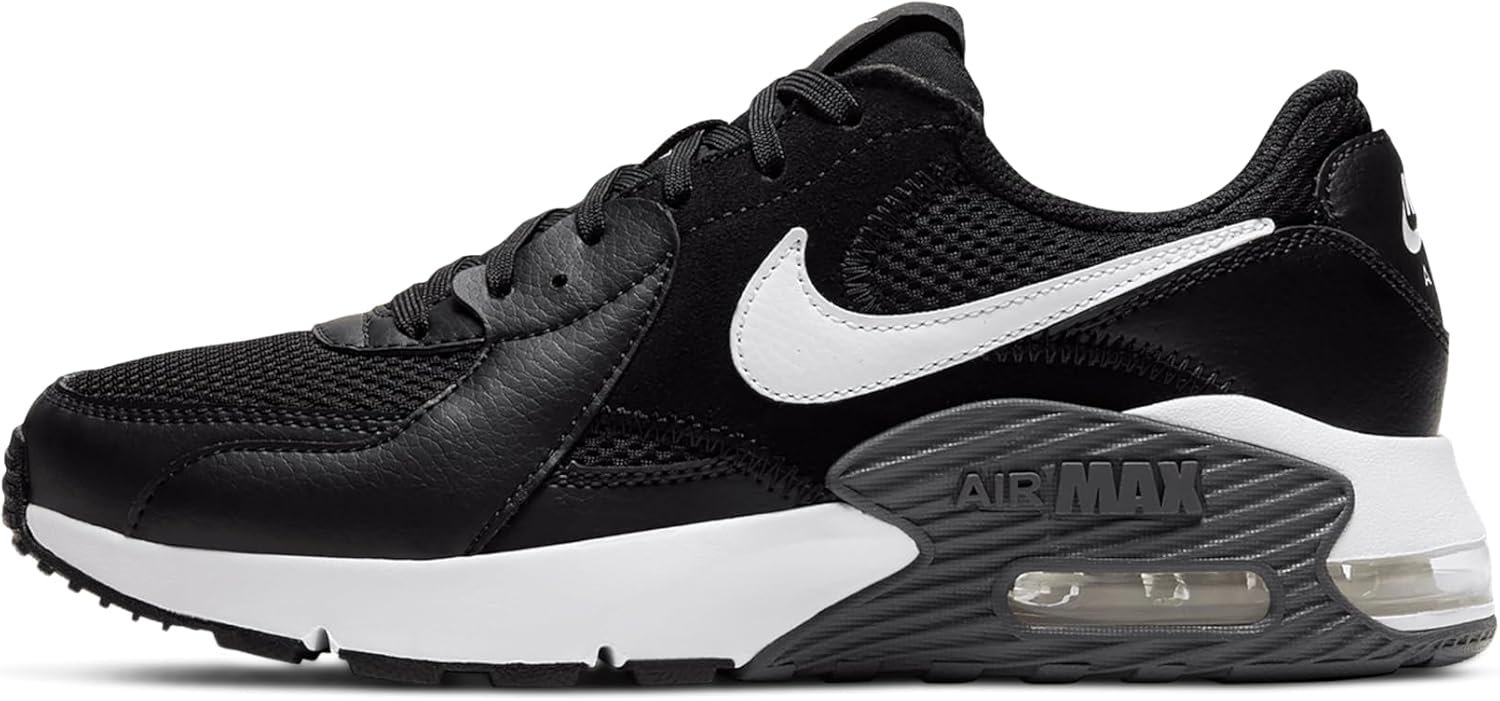 Nike Women’s Air Max Excee Shoes