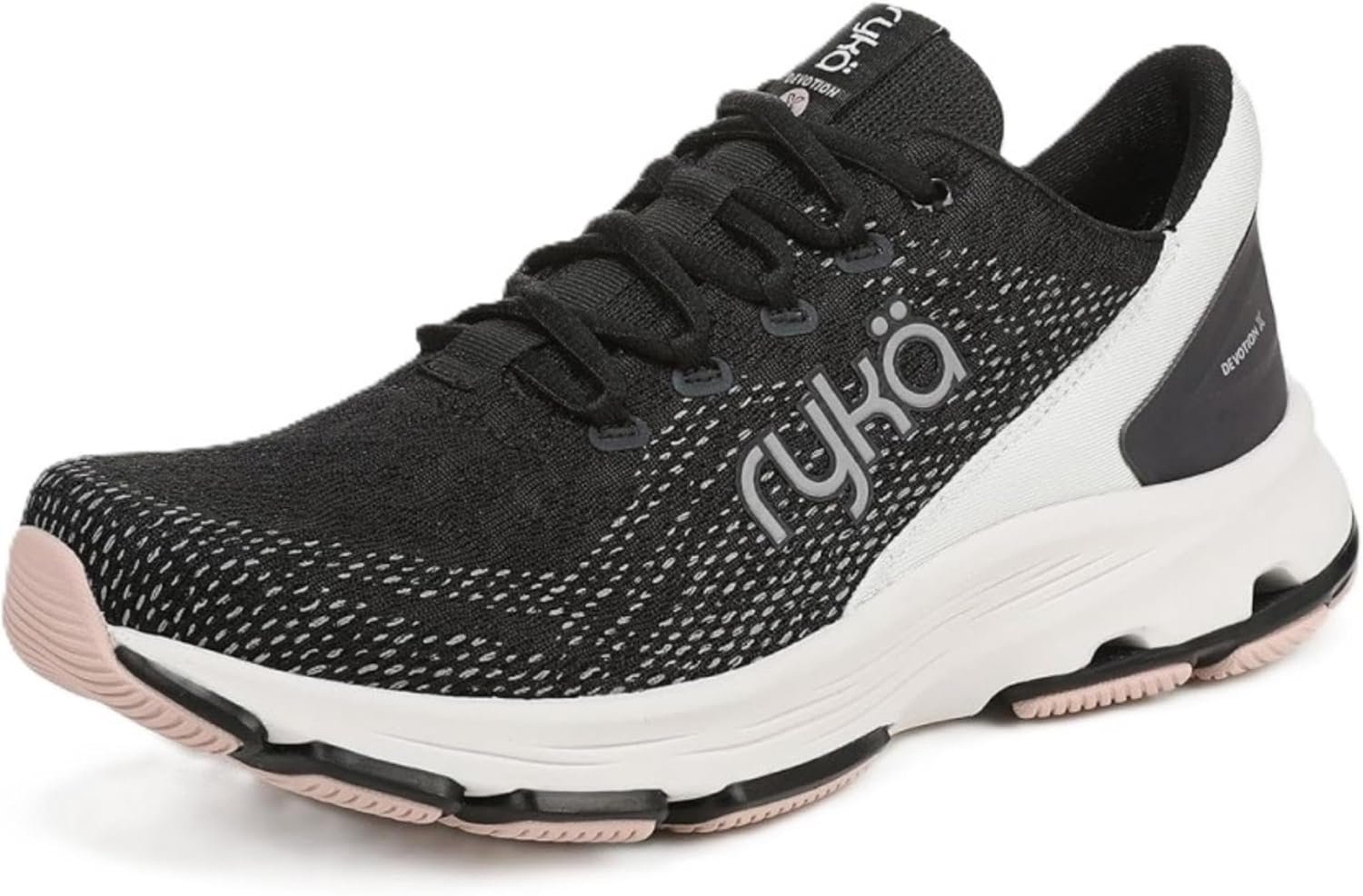Ryka Women’s Devotion X Walking Shoe