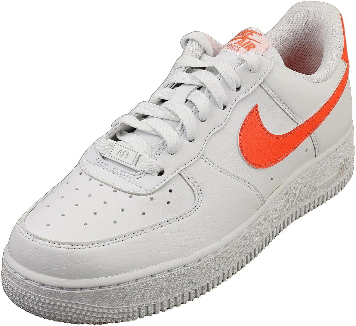 Nike, Women’s Sneaker