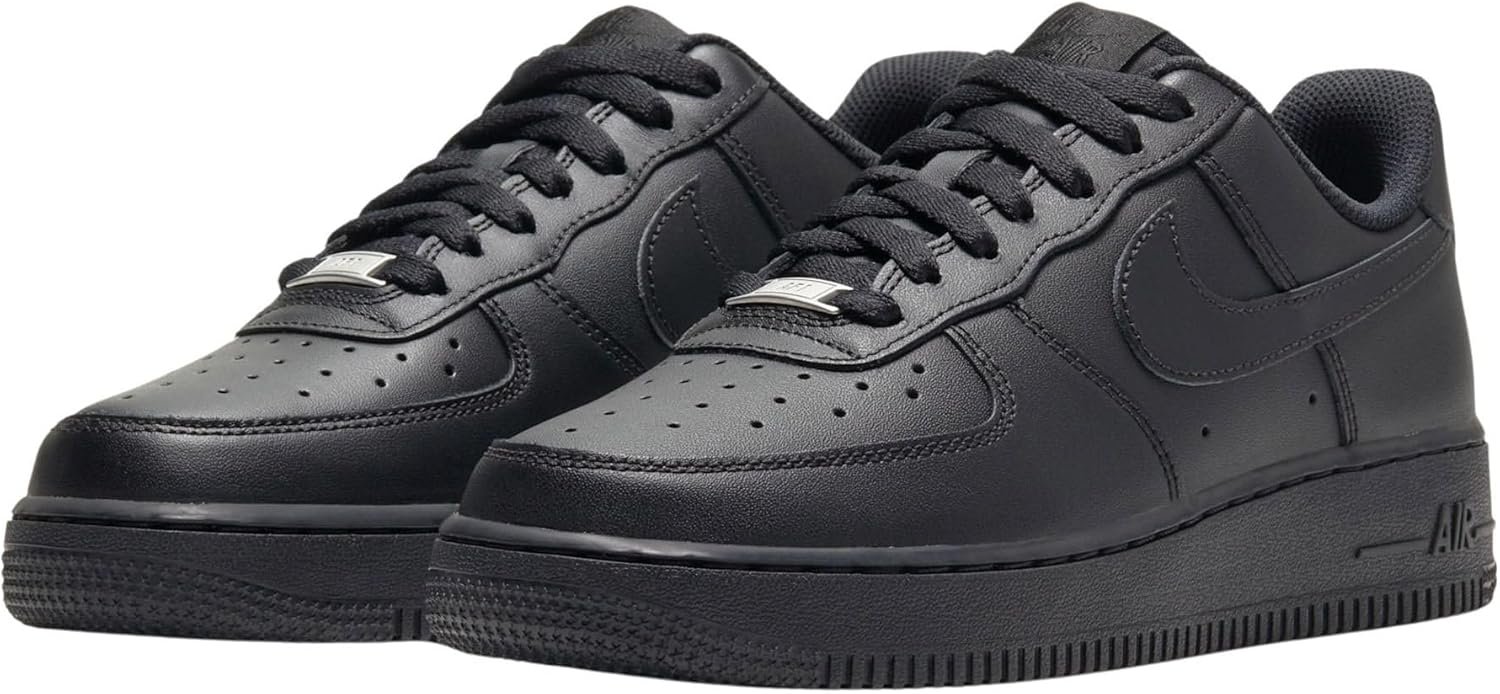 Nike Air Force 1 ’07 Womens Shoes