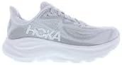 HOKA Women’s Clifton 10 Shoes