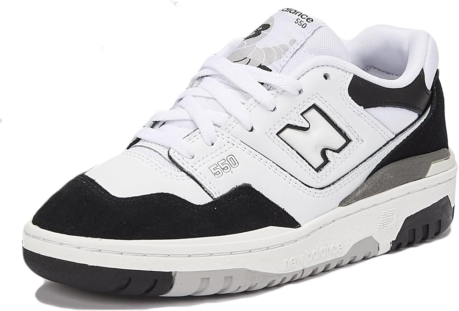 New Balance 550 J