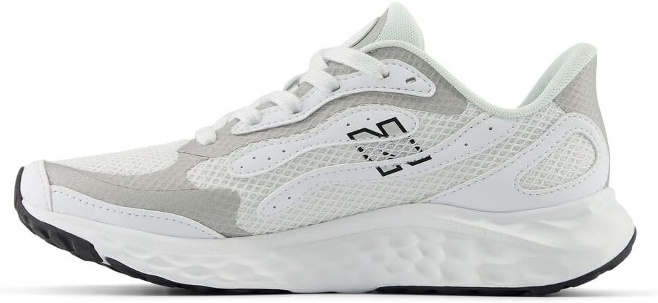 New Balance Women’s Fresh Foam Arishi V4 Running Shoe