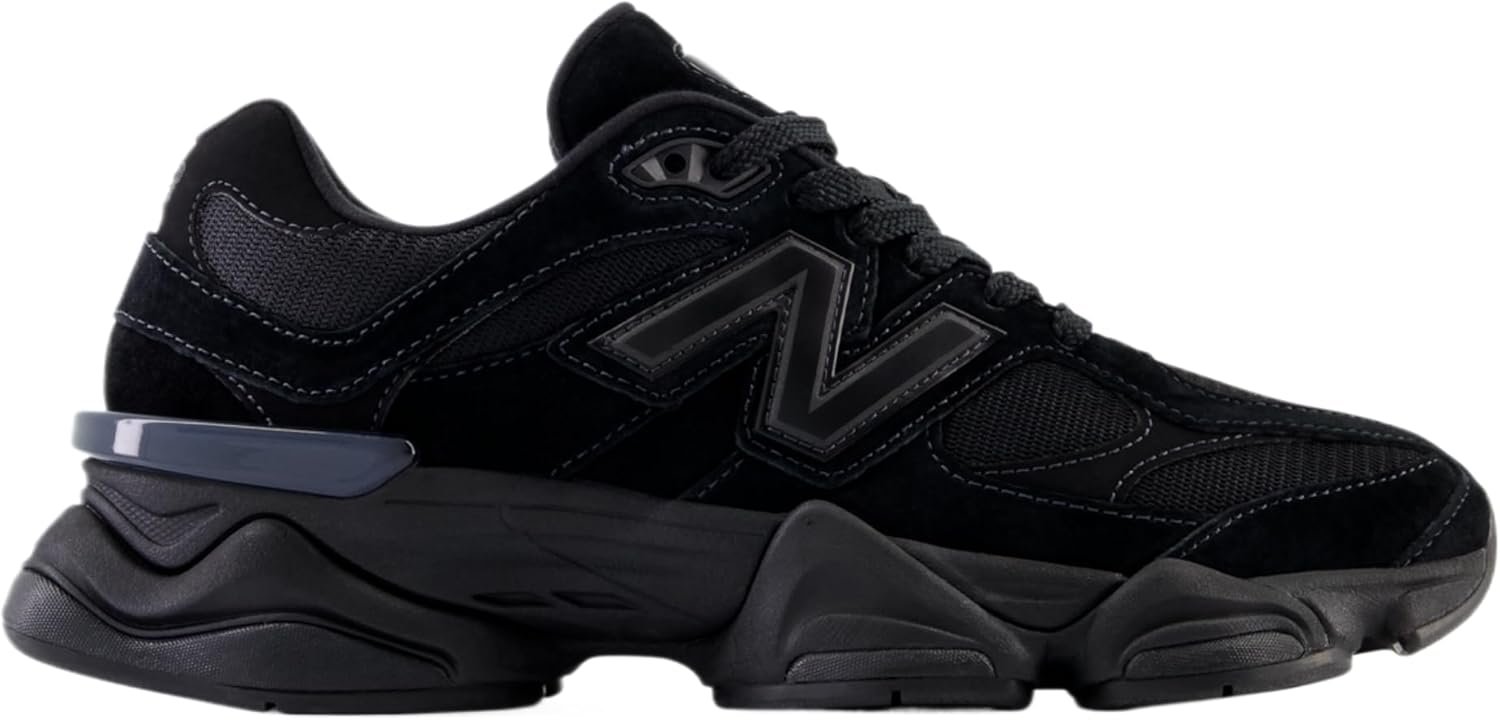 New Balance Kids 574 New-b V2 Familiar Ground Hook and Loop Sneaker