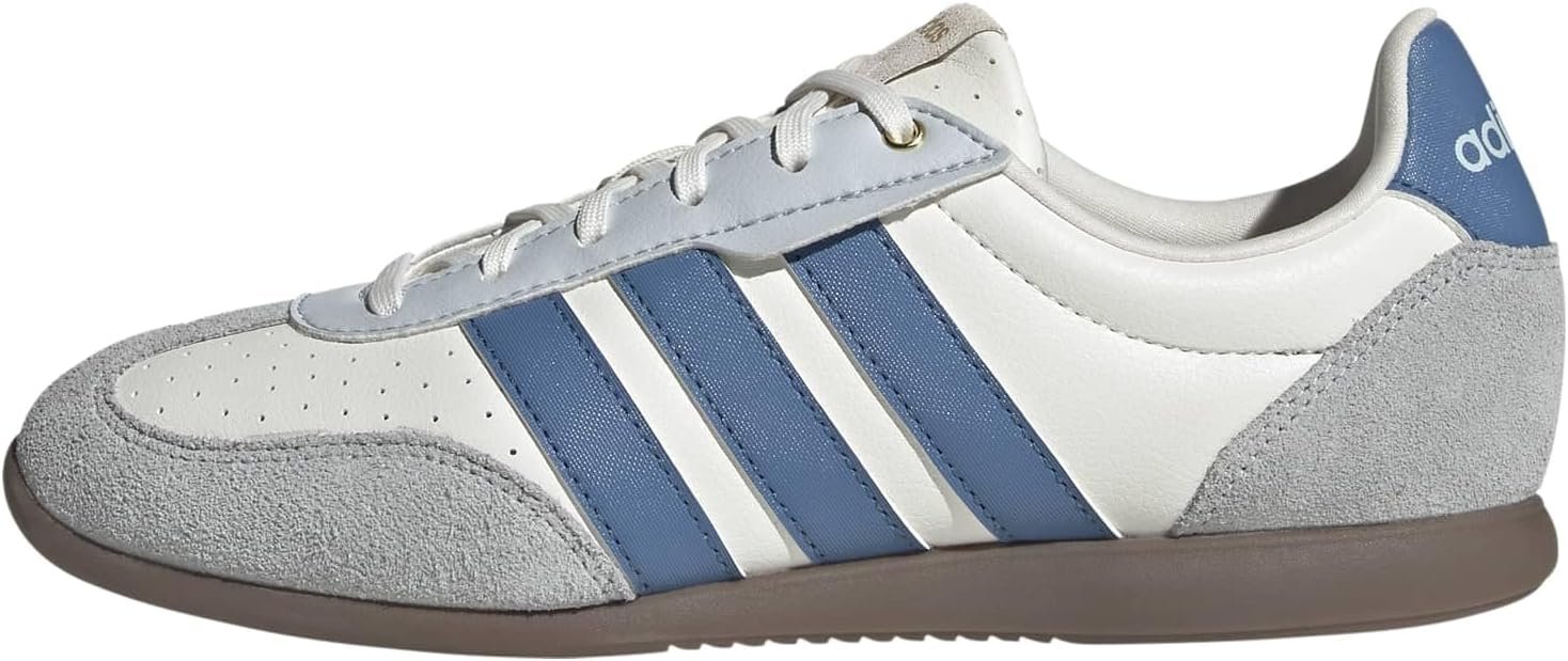 adidas Women’s Barreda Low