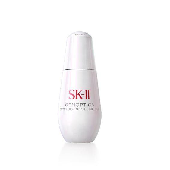 SK-II Genoptics Advanced Spot Essence (1.7 oz)