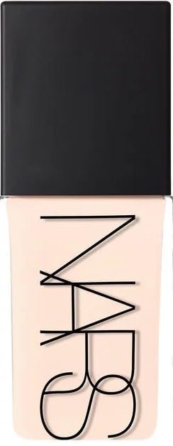 Light Reflecting Foundation – L1.5 Yulong by NARS for Women – 1 oz Foundation