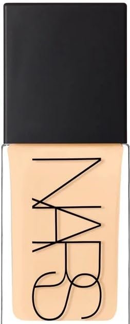 Light Reflecting Foundation – L3.25 Lima by NARS for Women – 1 oz Foundation