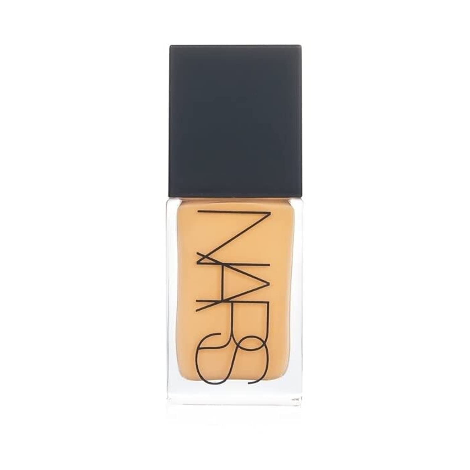 Light Reflecting Foundation – M1 Punjab by NARS for Women – 1 oz Foundation