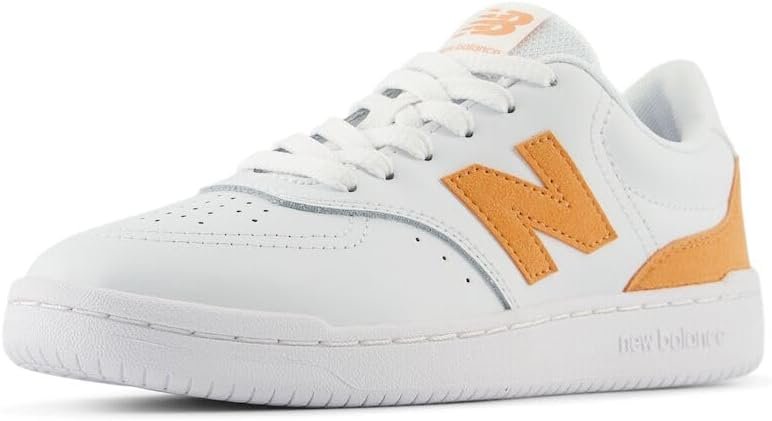 New Balance Women’s BBW80 V1 Sneaker