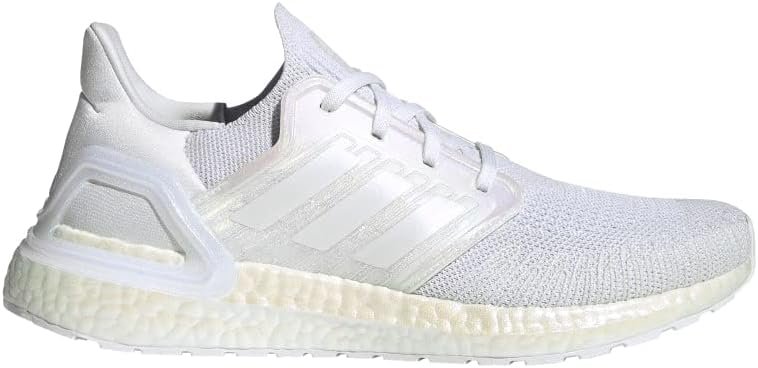 Adidas Men’s Supernova St Running Shoe