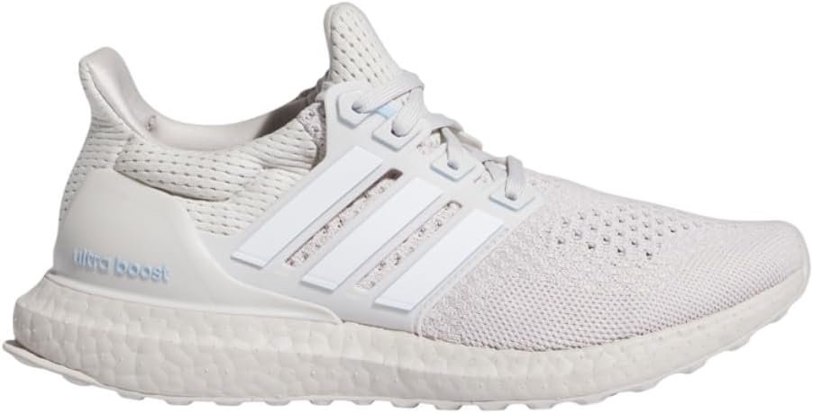 Adidas Womens Ultraboost 1.0 DnaSneaker