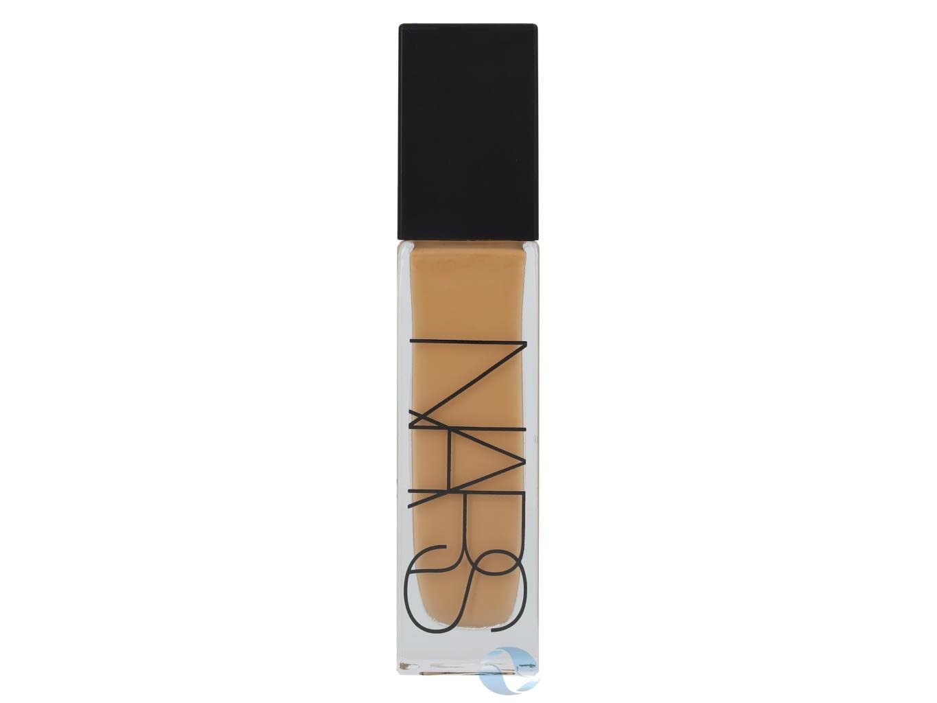 Natural Radiant Longwear Foundation – Stromboli by NARS for Women – 1 oz Foundation