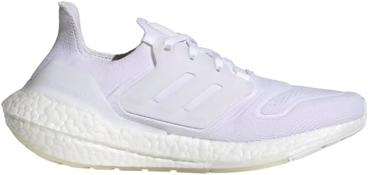 adidas Women’s Ultraboost 22 Running Shoes