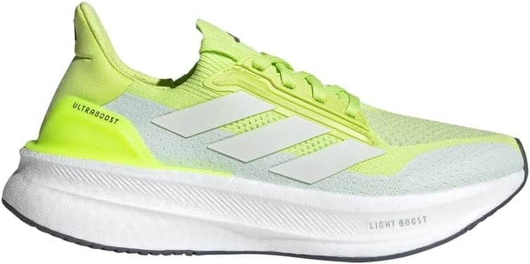 Adidas Womens Ultraboost 5X Running