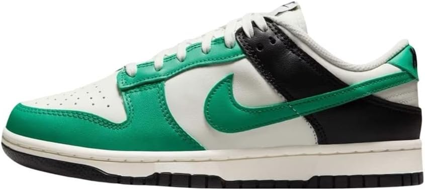 Nike Dunk Low Womens Casual Shoes