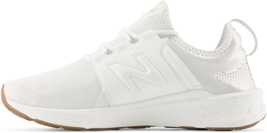 New Balance Women’s Fresh Foam X Cruz Artisan V3