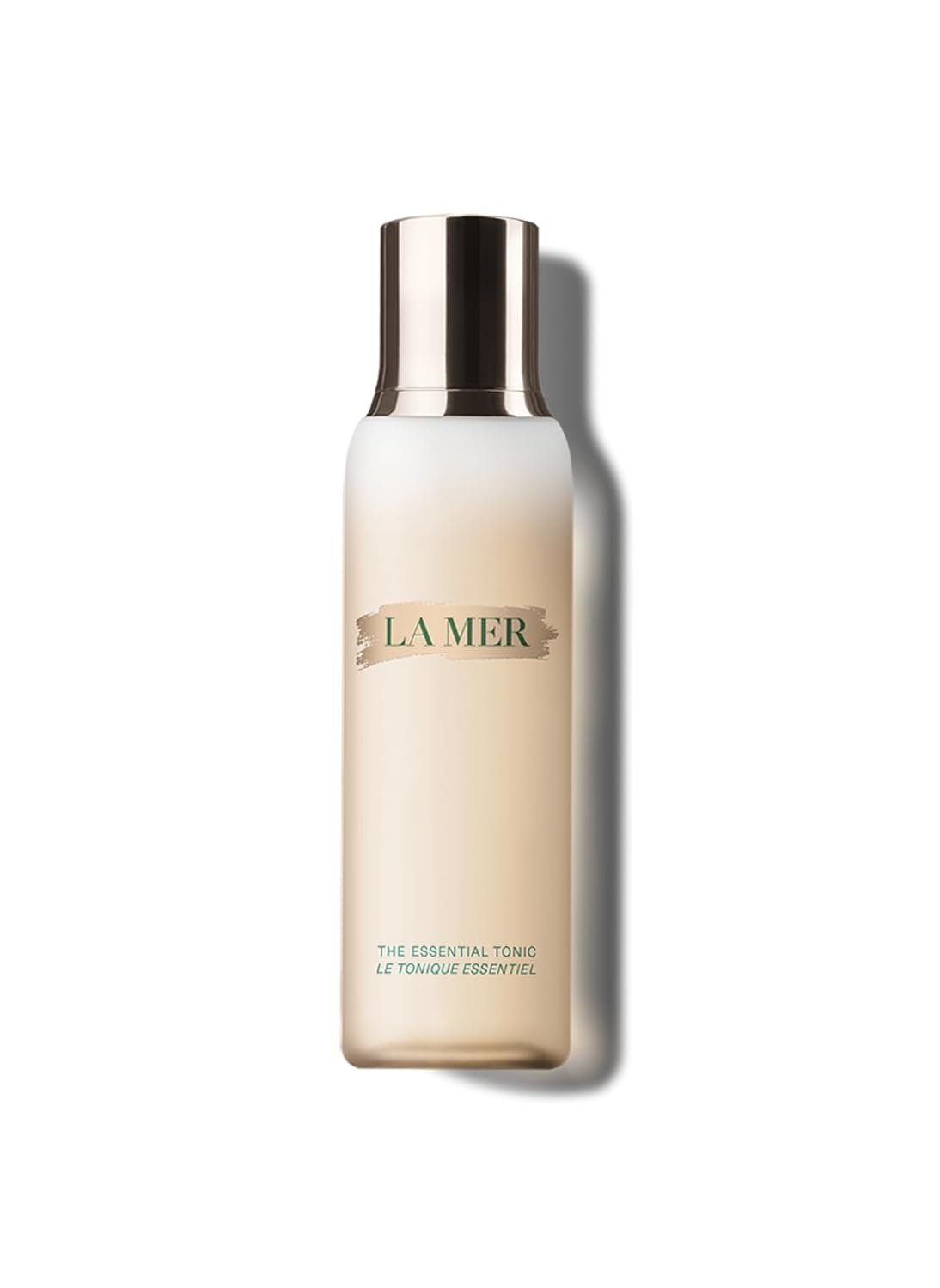 The Essential Tonic by La Mer for Women – 6.7 oz Tonic