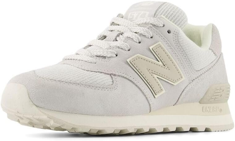 New Balance Womens 574