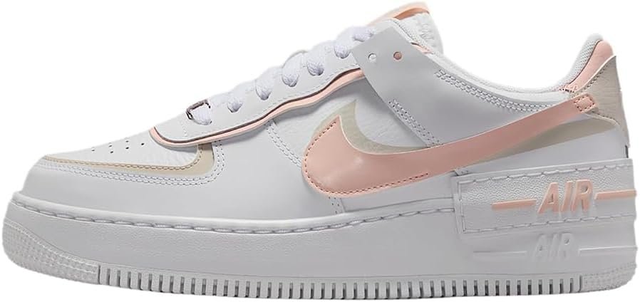 Nike Air Force 1 Shadow Women’s Shoes