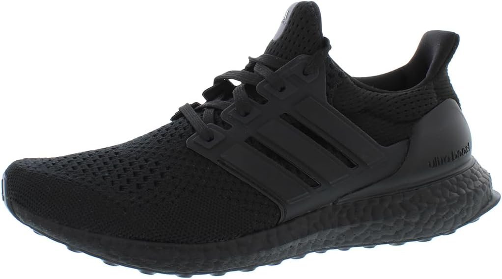 Adidas Womens Ultraboost W