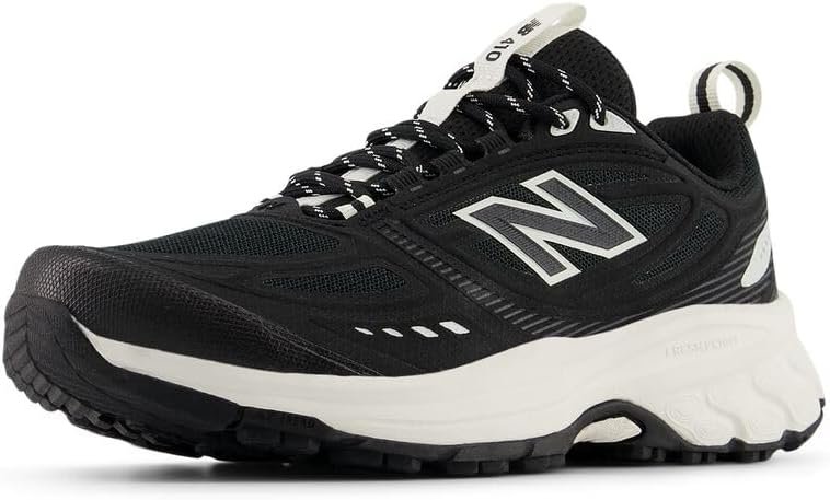 New Balance Womens Fresh Foam 410v9