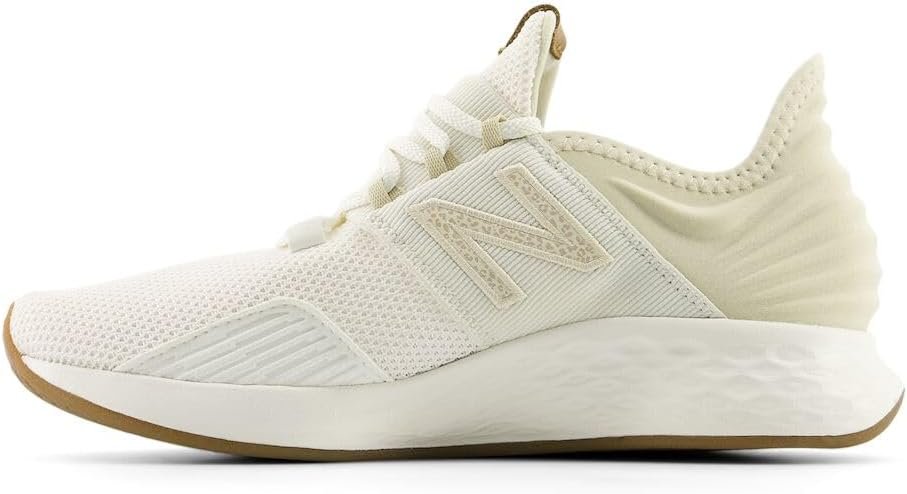New Balance Women’s Fresh Foam Roav Running Shoe