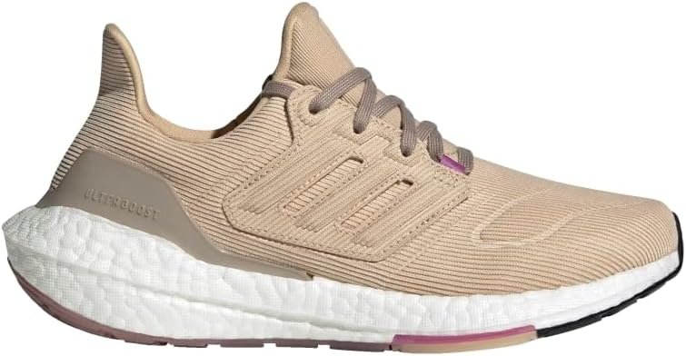 adidas Women’s Ultraboost 22 Running Shoes