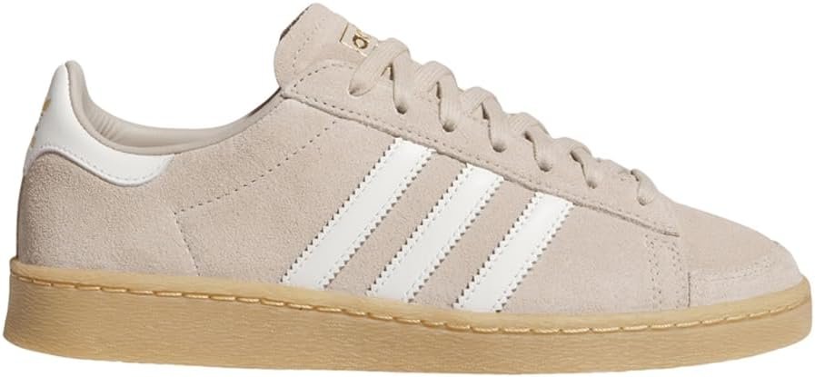 adidas Women’s Jabbar Low Sneakers