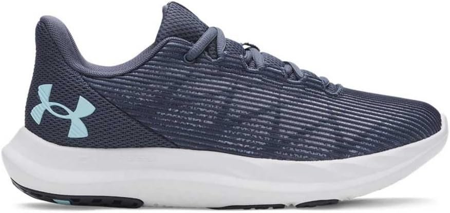 Under Armour Women’s Charged Speed Swift Running Shoes