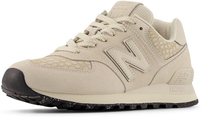 New Balance Womens 574