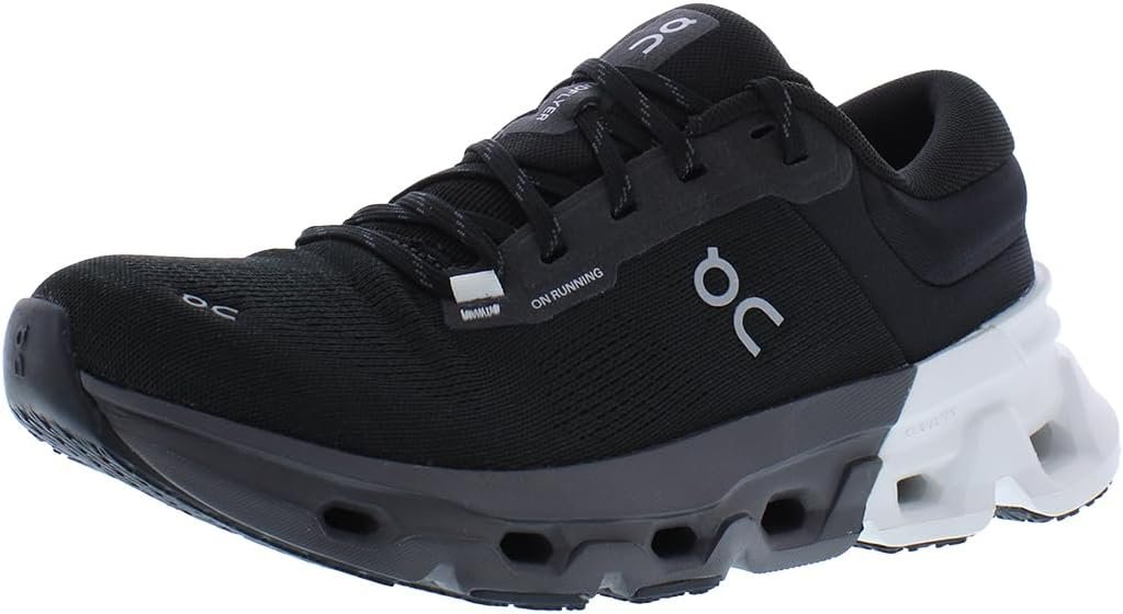 On Womens Cloudflyer 5