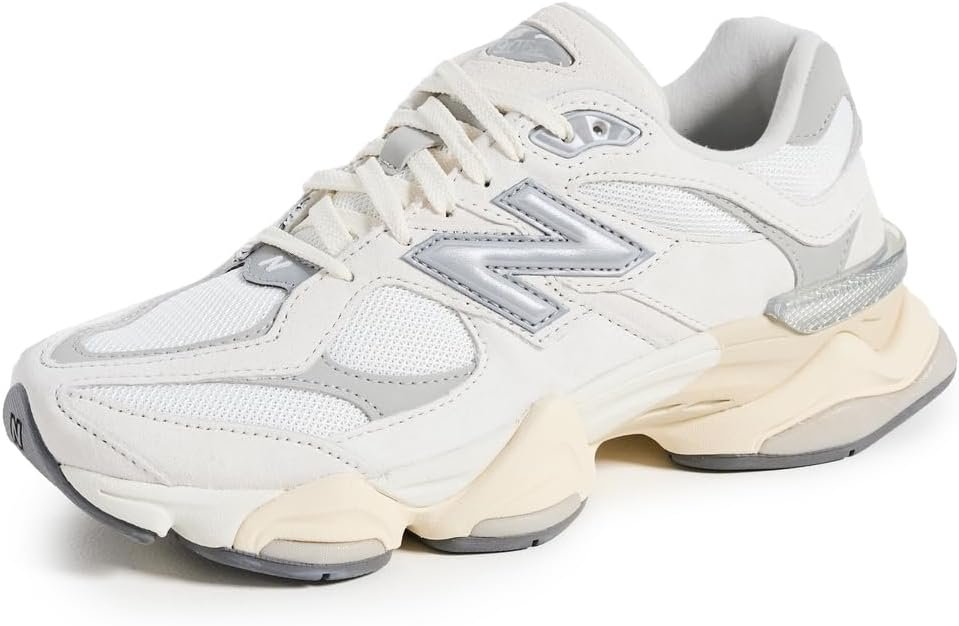 New Balance Women’s Modern Sneakers