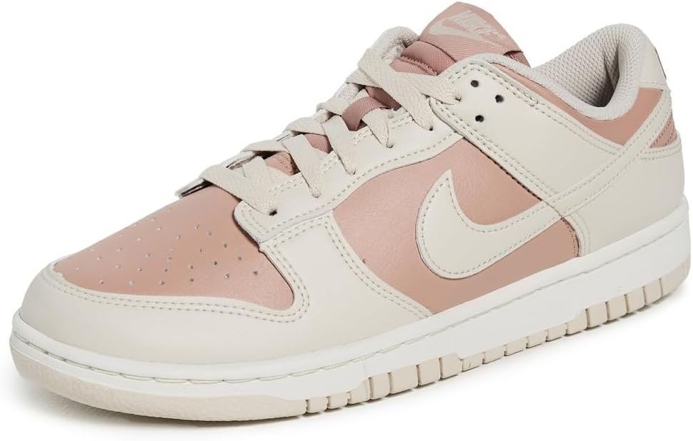 Nike Women’s Dunk Low Next Nature Sneakers
